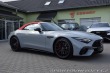 Mercedes-Benz SL AMG SL 55 4MATIC, SKLADEM
