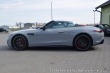 Mercedes-Benz SL AMG SL 55 4MATIC, SKLADEM