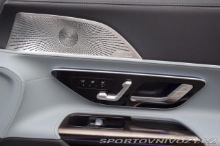 Mercedes-Benz SL AMG SL 55 4MATIC SKLADEM 2023