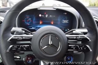 Mercedes-Benz SL AMG SL 55 4MATIC SKLADEM 2023