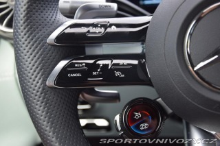 Mercedes-Benz SL AMG SL 55 4MATIC SKLADEM 2023