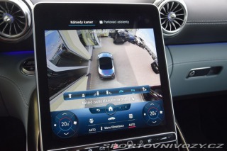 Mercedes-Benz SL AMG SL 55 4MATIC SKLADEM 2023