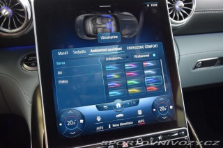 Mercedes-Benz SL AMG SL 55 4MATIC SKLADEM 2023