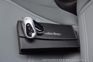 Mercedes-Benz SL AMG SL 55 4MATIC SKLADEM 2023