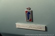Ferrari Ostatní modely 365 GT 2+2