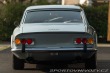 Ferrari Ostatní modely 365 GT 2+2