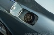 Ferrari Ostatní modely 365 GT 2+2