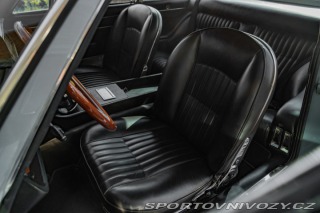 Ferrari 365 GT 2+2 1969