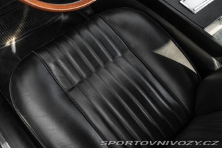 Ferrari 365 GT 2+2 1969