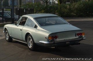 Ferrari 365 GT 2+2 1969