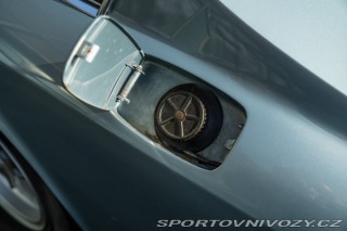 Ferrari 365 GT 2+2 1969