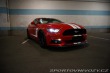 Ford Mustang GT 5.0 2016