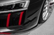 Audi R8 5,2 V10 FSI RWS, EXCLUSIV