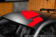 Audi R8 5,2 V10 FSI RWS, EXCLUSIV