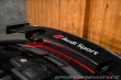 Audi R8 5,2 V10 FSI RWS, EXCLUSIV