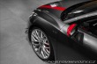 Audi R8 5,2 V10 FSI RWS, EXCLUSIV
