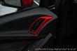 Audi R8 5,2 V10 FSI RWS, EXCLUSIV