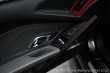 Audi R8 5,2 V10 FSI RWS, EXCLUSIV