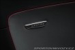 Audi R8 5,2 V10 FSI RWS, EXCLUSIV