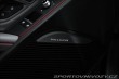 Audi R8 5,2 V10 FSI RWS, EXCLUSIV