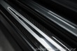 Audi R8 5,2 V10 FSI RWS, EXCLUSIV