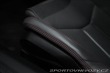 Audi R8 5,2 V10 FSI RWS, EXCLUSIV