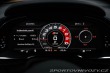 Audi R8 5,2 V10 FSI RWS, EXCLUSIV