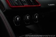 Audi R8 5,2 V10 FSI RWS, EXCLUSIV