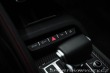 Audi R8 5,2 V10 FSI RWS, EXCLUSIV 2018
