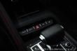 Audi R8 5,2 V10 FSI RWS, EXCLUSIV