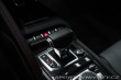 Audi R8 5,2 V10 FSI RWS, EXCLUSIV