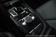 Audi R8 5,2 V10 FSI RWS, EXCLUSIV