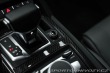Audi R8 5,2 V10 FSI RWS, EXCLUSIV