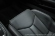 Audi R8 5,2 V10 FSI RWS, EXCLUSIV