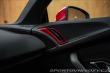 Audi R8 5,2 V10 FSI RWS, EXCLUSIV