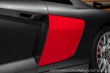 Audi R8 5,2 V10 FSI RWS, EXCLUSIV