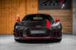 Audi R8 5,2 V10 FSI RWS, EXCLUSIV