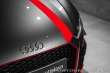 Audi R8 5,2 V10 FSI RWS, EXCLUSIV