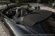 Mercedes-Benz SLS AMG V8 6.3 ROADSTER