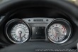 Mercedes-Benz SLS AMG V8 6.3 ROADSTER