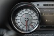 Mercedes-Benz SLS AMG V8 6.3 ROADSTER