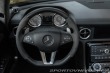 Mercedes-Benz SLS AMG V8 6.3 ROADSTER