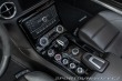 Mercedes-Benz SLS AMG V8 6.3 ROADSTER