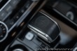 Mercedes-Benz SLS AMG V8 6.3 ROADSTER