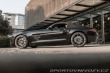 Mercedes-Benz SLS AMG V8 6.3 ROADSTER