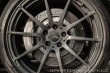 Mercedes-Benz SLS AMG V8 6.3 ROADSTER