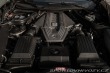 Mercedes-Benz SLS AMG V8 6.3 ROADSTER