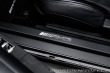 Mercedes-Benz CL *DESIGNO*KARBON 63 AMG