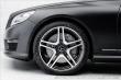 Mercedes-Benz CL *DESIGNO*KARBON  63 AMG 2011