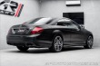 Mercedes-Benz CL *DESIGNO*KARBON 63 AMG